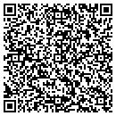 QR code with Long Carlin S MD contacts