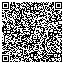 QR code with Satoran William contacts