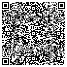 QR code with Housewarmers Maids LLC contacts