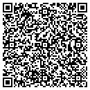QR code with Longcope David C MD contacts