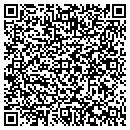 QR code with A&J Accessories contacts