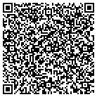 QR code with Scott Moore Counseling contacts