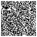 QR code with Ajit Shahani LLC contacts