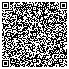 QR code with Akamine Rainbow Corp contacts
