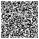 QR code with Loomis Lucy W MD contacts