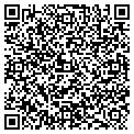 QR code with Jacob Associates Inc contacts