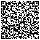 QR code with Sean Ryan Counseling contacts