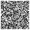 QR code with J.a.c. Painting contacts