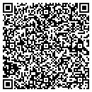 QR code with Interactive Lc contacts