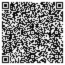 QR code with Alan R Mcnulty contacts