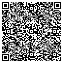 QR code with Link Quick Builders Inc contacts