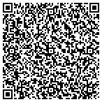 QR code with Scc Esa Department of Risk Management contacts