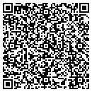 QR code with Leonards Guttercleaning contacts