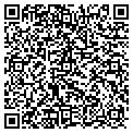 QR code with Schaaphok Phil contacts