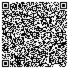 QR code with Letiscleaning Services contacts