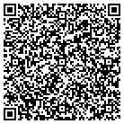 QR code with Alberti S Notary Services contacts