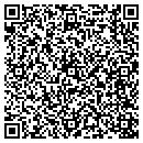 QR code with Albert J Belanger contacts
