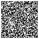 QR code with Security Storage contacts