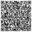 QR code with Albert Szu Yun Yeh M D contacts