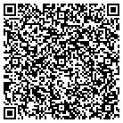 QR code with Seattle Coalition-Homeless contacts