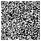 QR code with Lowdermilk Elizabeth L MD contacts