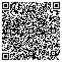 QR code with Sclara contacts