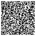 QR code with James Epps Jr contacts