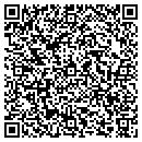 QR code with Lowenstein Adam D MD contacts