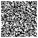 QR code with Maid Home Cleaner contacts