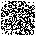 QR code with Mayorga Construction inc contacts