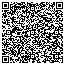 QR code with Seattle Draft & Military Counseling contacts