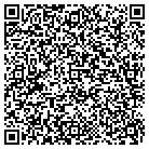 QR code with Kristen Bomas Ms contacts
