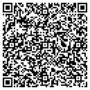 QR code with Sean R Burns & Assoc contacts