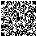 QR code with Lowe Scott T MD contacts