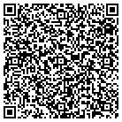 QR code with Seattle Housing & Resource Effort contacts