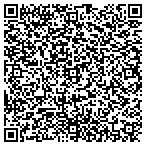 QR code with Maria Cleaning Services, LLC contacts