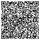 QR code with Alexandria L Raeder contacts