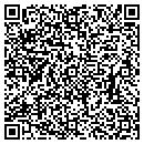 QR code with Alexlen LLC contacts