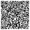 QR code with Seattle Iands contacts