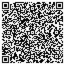 QR code with Lubin Harlan J MD contacts