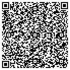 QR code with Alfredo Garcia-Portillo contacts