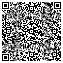 QR code with Jango chem llc contacts