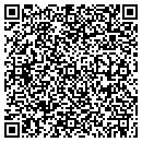 QR code with Nasco Builders contacts