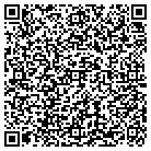 QR code with Alfredo Jewellery And Clo contacts