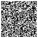 QR code with Lucas Karen MD contacts