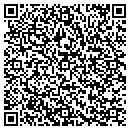 QR code with Alfredo Paez contacts