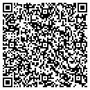 QR code with Seattle's Sleepless contacts