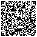 QR code with Aliaksei Mironchyk contacts