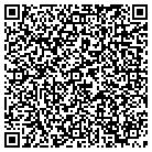 QR code with New York City Community Center contacts