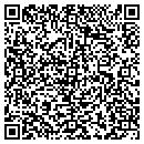 QR code with Lucia M Scott MD contacts